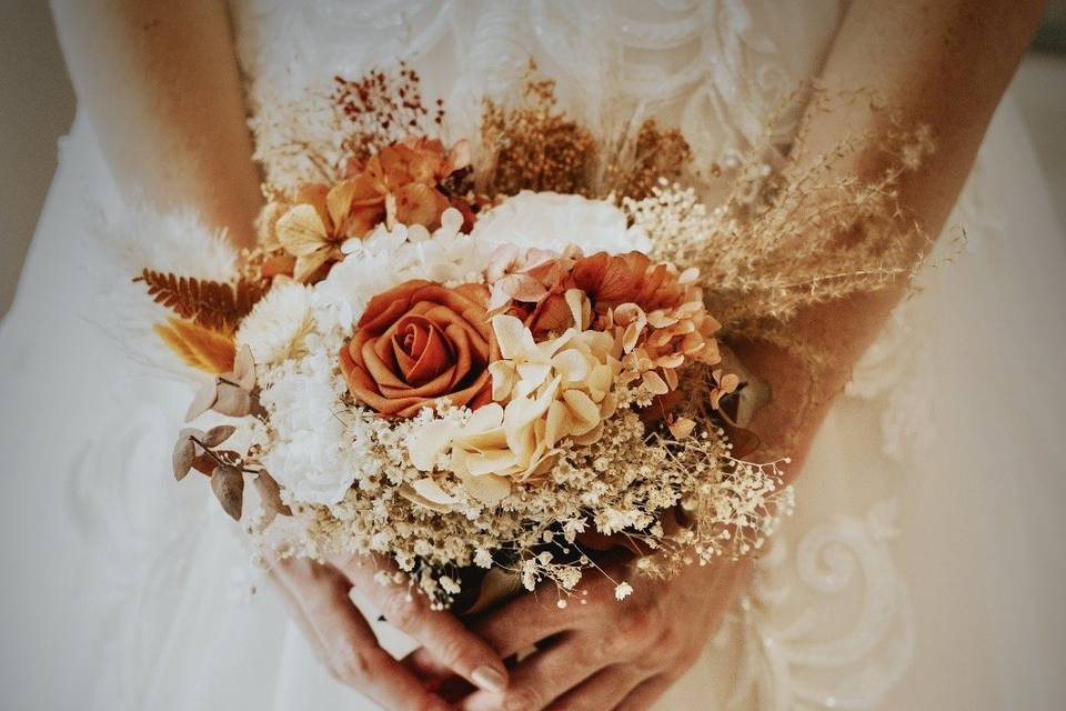Bouquet