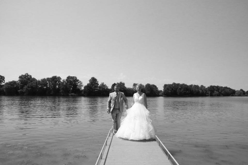 Sophie Garou Photographe