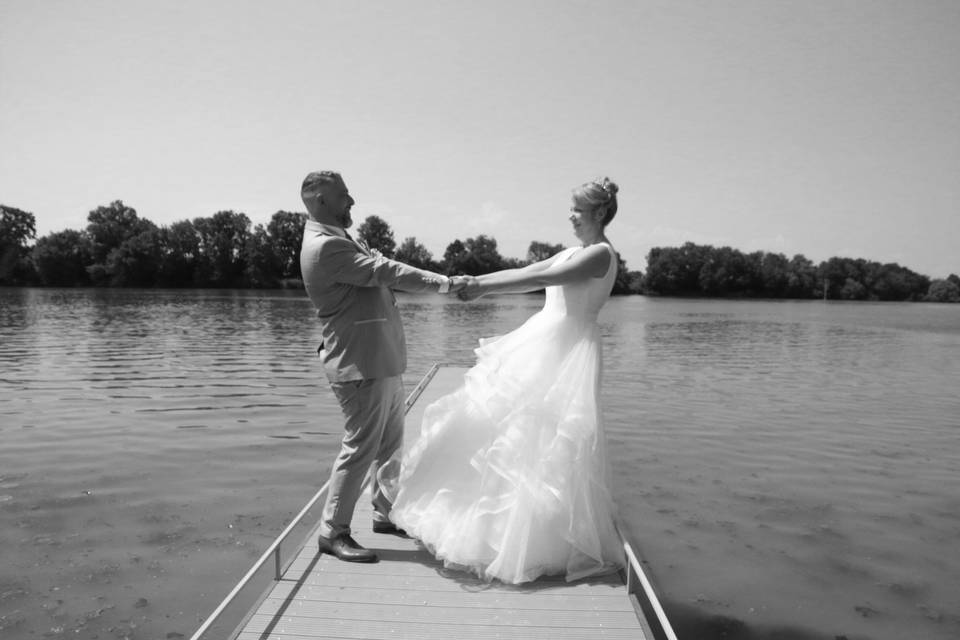 Sophie Garou Photographe