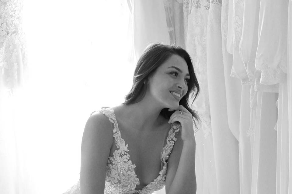 Sophie Garou Photographe