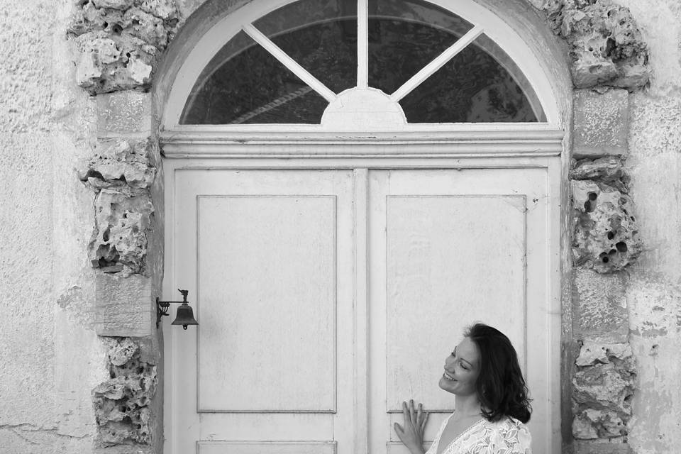 Sophie Garou Photographe