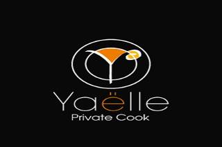 Yaëlle Private Cook