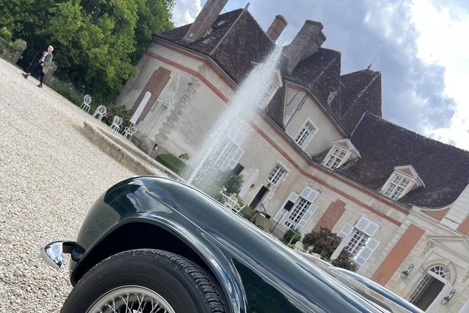 Tr4