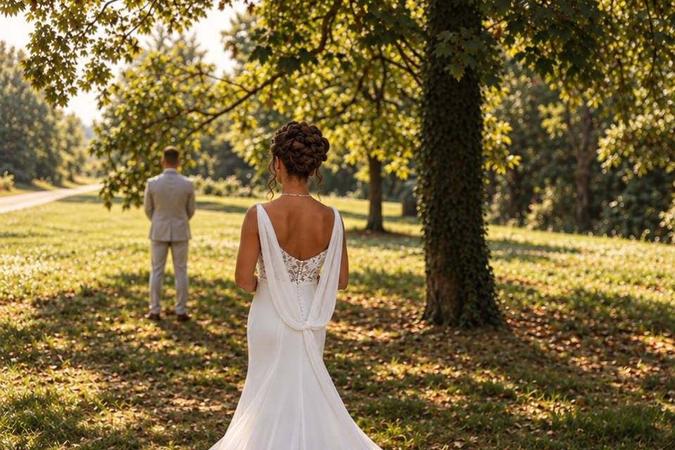 Mariage