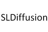 SLDiffusion