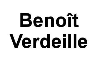 Benoît Verdeille