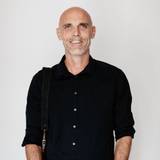 Pierre Gobled