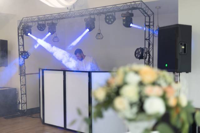 Thicuall Events