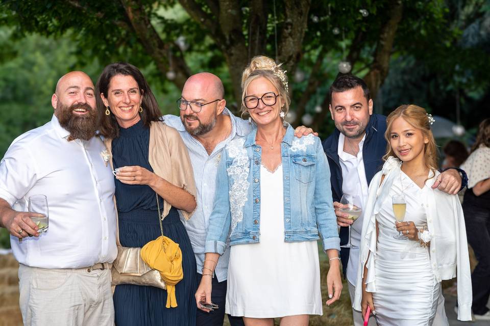 Groupe