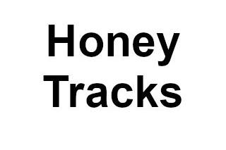 Honey Tracks