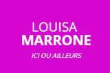 Louisa M logo