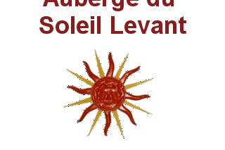 AUberge du Soleil Levant