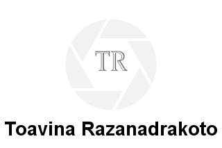 Logo TR