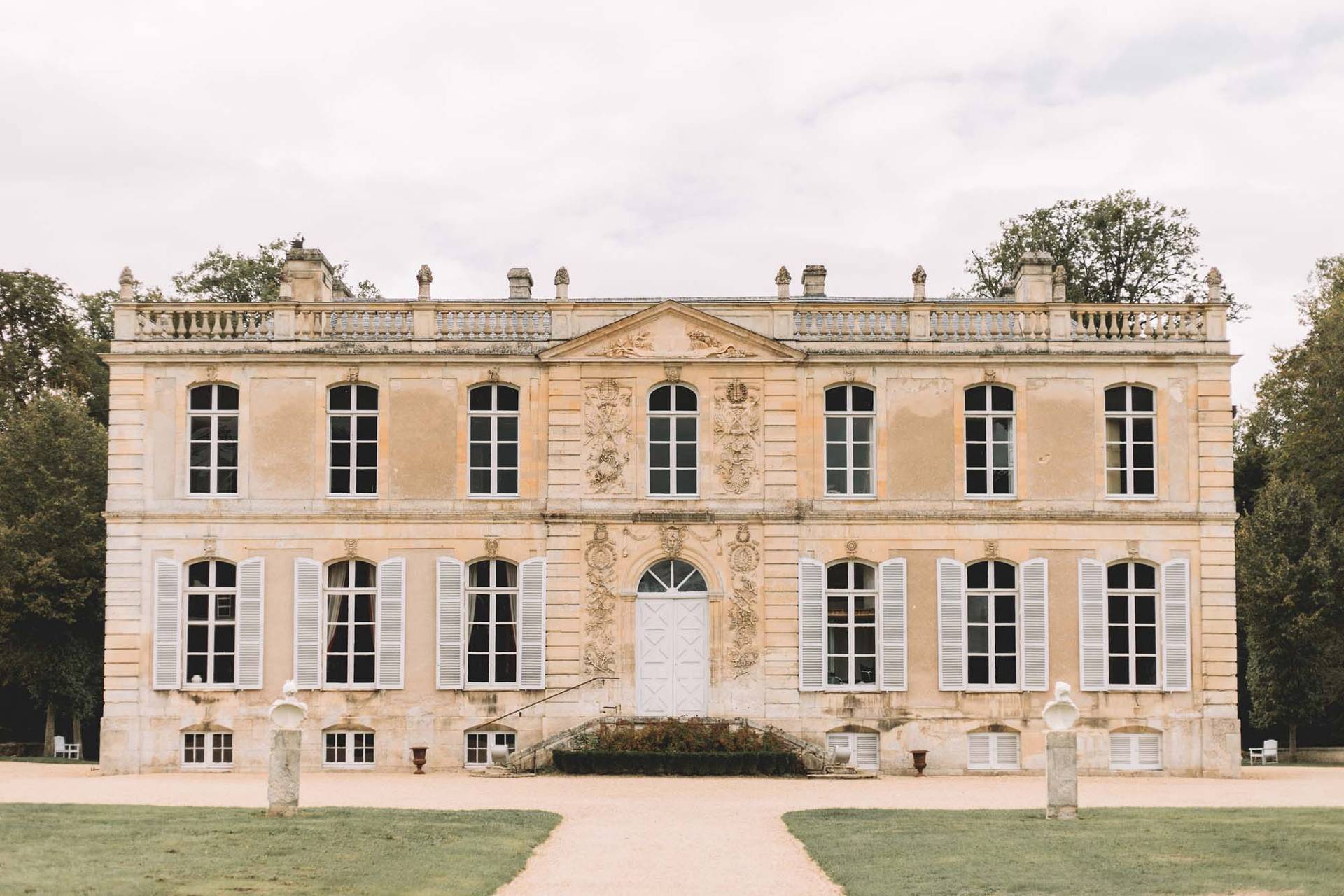 Château de Canon - Vérifiez la disponibilité et les prix