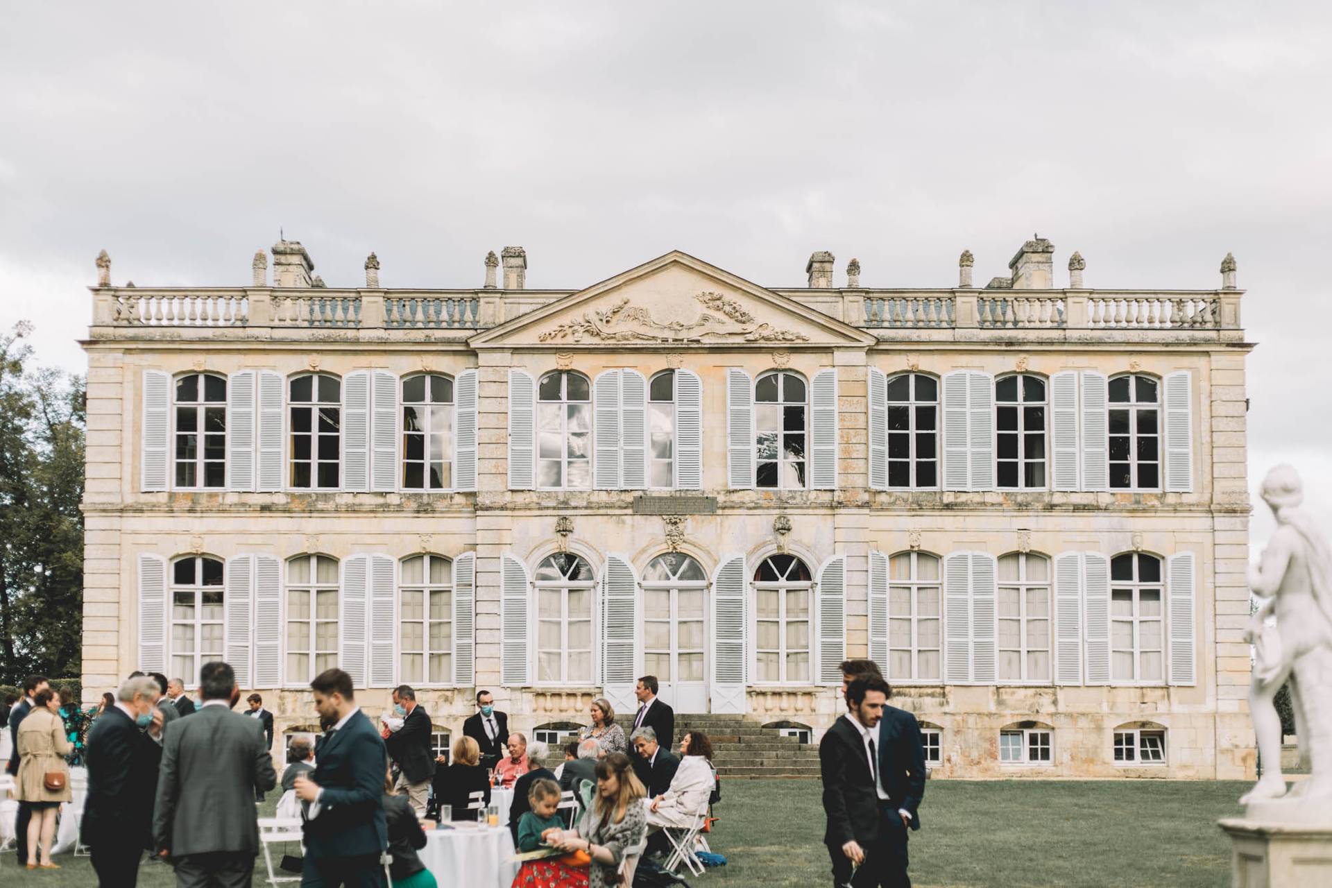 Château de Canon - Vérifiez la disponibilité et les prix