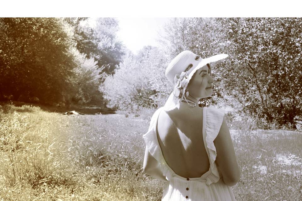 Janna