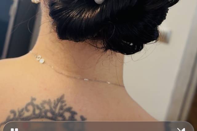 Atout Beauté