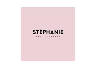 Stéphanie Photographie