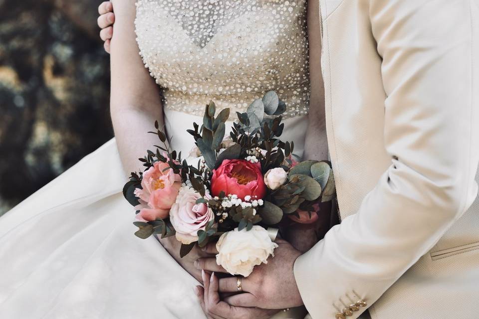 Sarah Hammel - Photographie