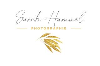 Sarah Hammel Photographie