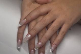 Made in Beauty