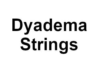 Dyadema Strings