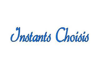 Instants Choisis
