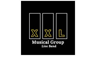 XXL Musical Group