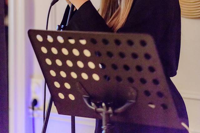 Lee Musique