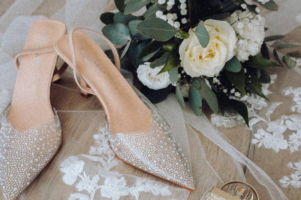 Détails