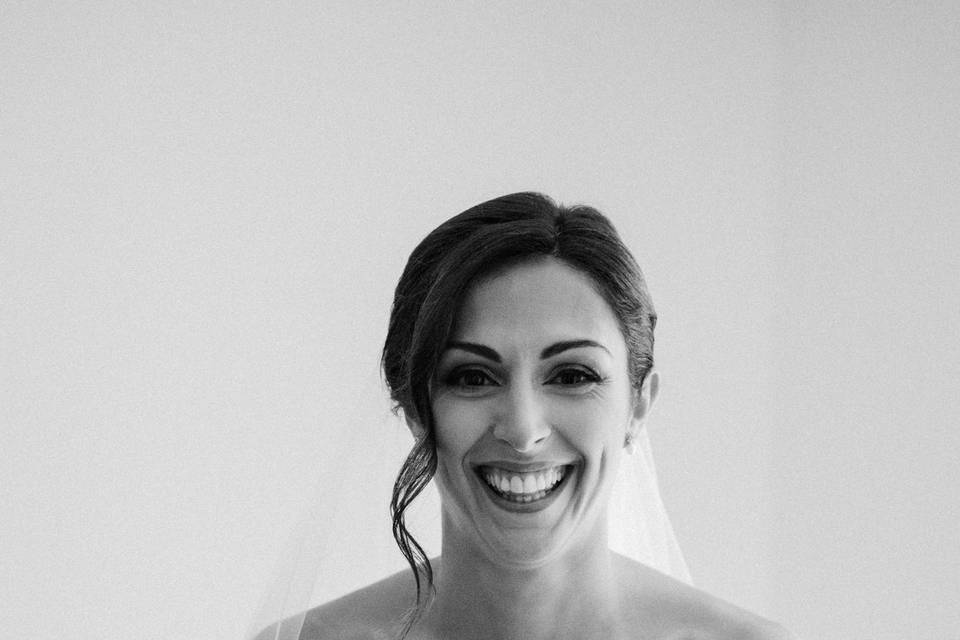 Mariage L & F