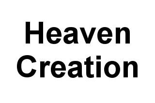 Heaven Creation