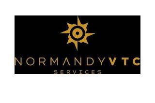 Normandy VTC Services