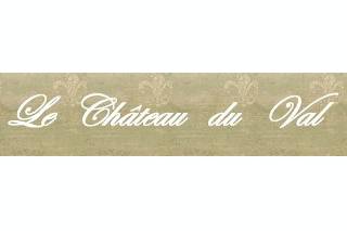 Château Val
