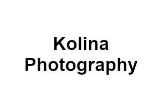 Kolina Photography