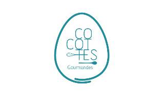 Cocottes Gourmandes