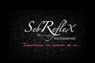 SebReflex Photographies