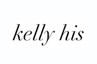 Kelly His