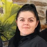 Anamaria Zaharie
