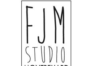 FJM Studio