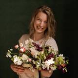 Marcie Gaunard