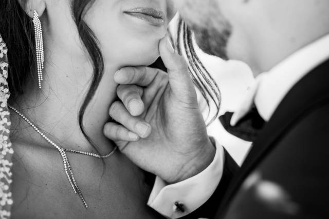 Le rapprochement