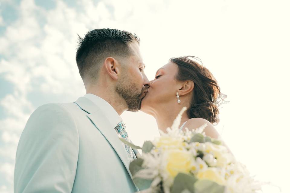 Photos de couple