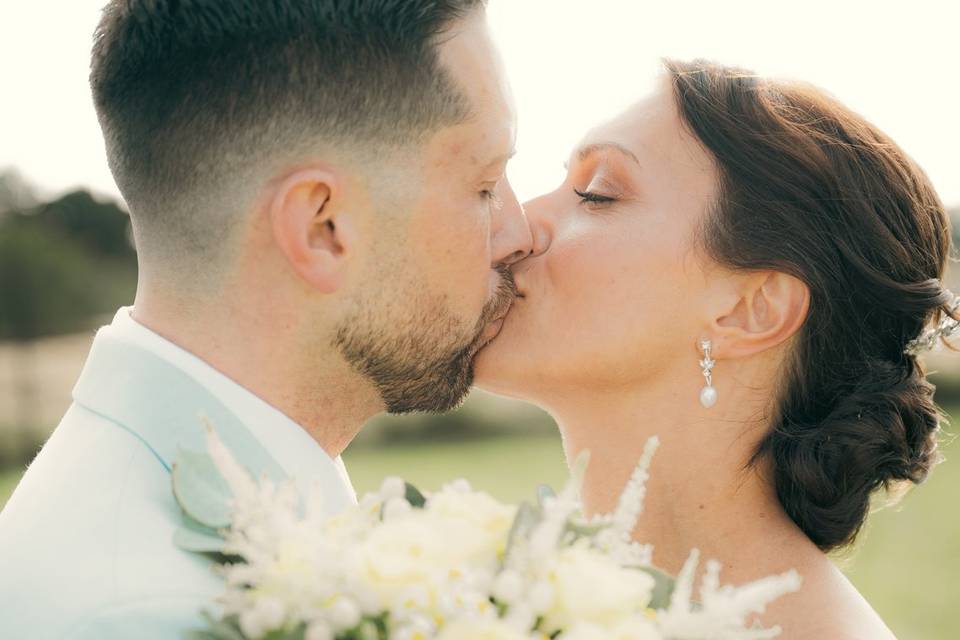 Photos de couple