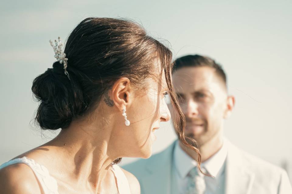 Photos de couple
