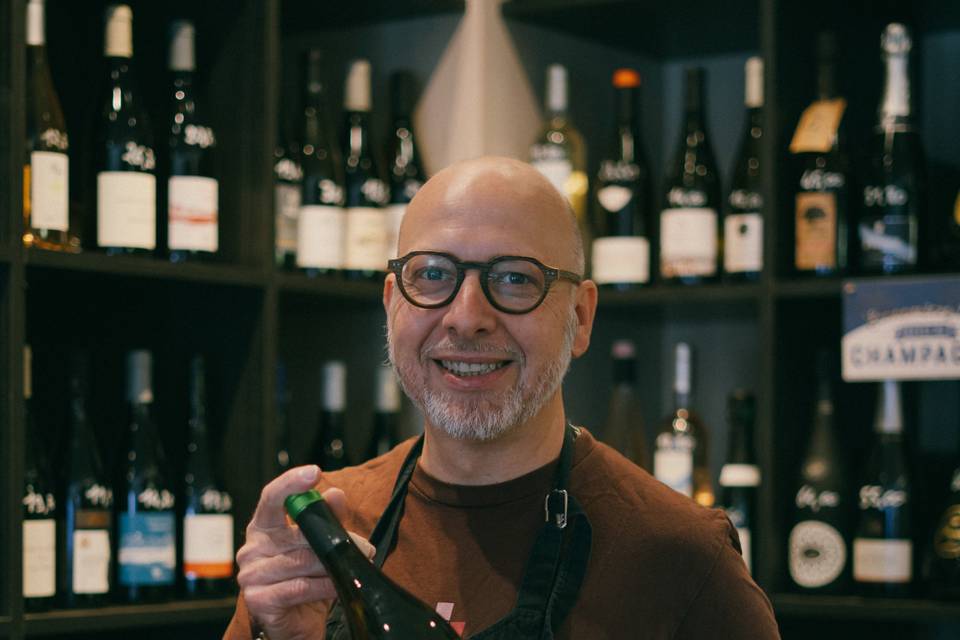 Des vins pour tous les styles