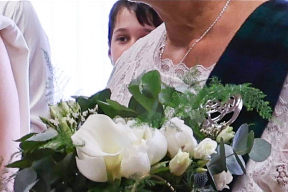 Bouquet
