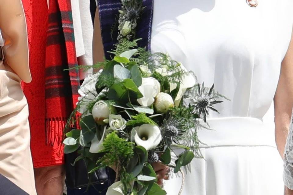 Bouquet