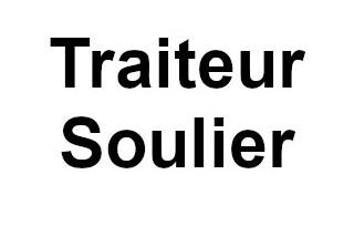 Traiteur Soulier