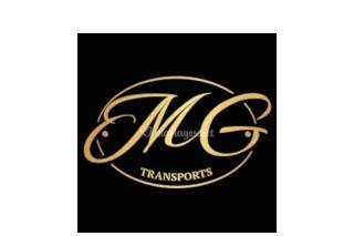 MG Transports